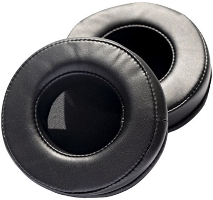 Picture of Suchawki ISK ISK Pady do HD9999