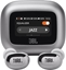 Attēls no JBL Live Buds 3 Wireless Headphones Silver