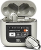 Picture of JBL Tour Pro 2 TWS Wireless Headphones