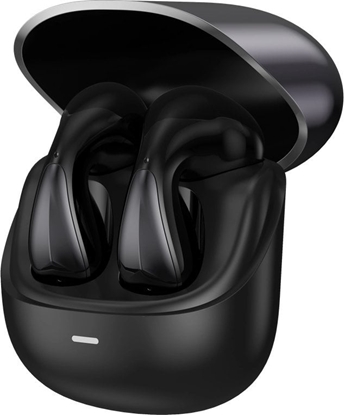 Picture of Suchawki Jellico JELLICO suchawki bezprzewodowe TWS29 Czarny