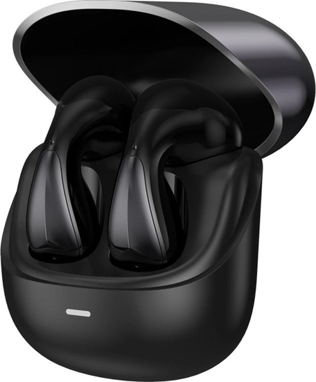 Picture of Suchawki Jellico JELLICO suchawki bezprzewodowe TWS29 Czarny