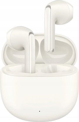 Picture of Suchawki Joyroom JR-FB1 beowe