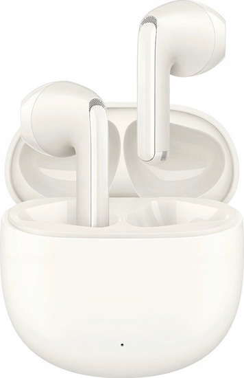 Picture of Suchawki Joyroom JR-FB1 beowe