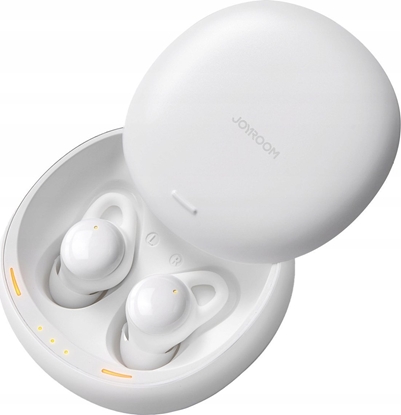 Picture of Suchawki Joyroom JR-TS2 biae