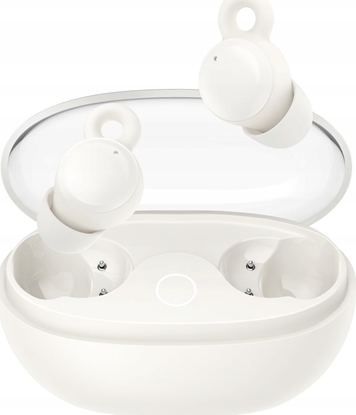 Picture of Suchawki Joyroom JR-TS3 beowe