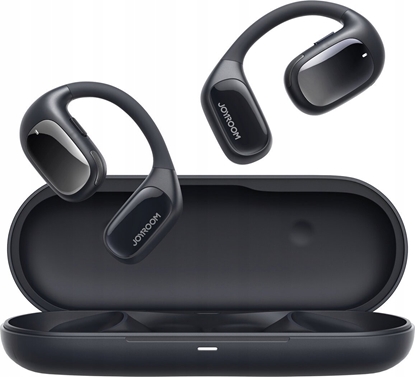 Picture of Suchawki Joyroom Openfree JR-OE1 czarne