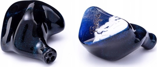 Picture of Suchawki Kinera KINERA Freya - Asgardian