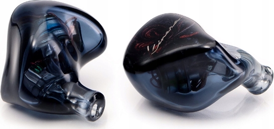 Picture of Suchawki Kinera Kinera IDUN - black suchawki IEM