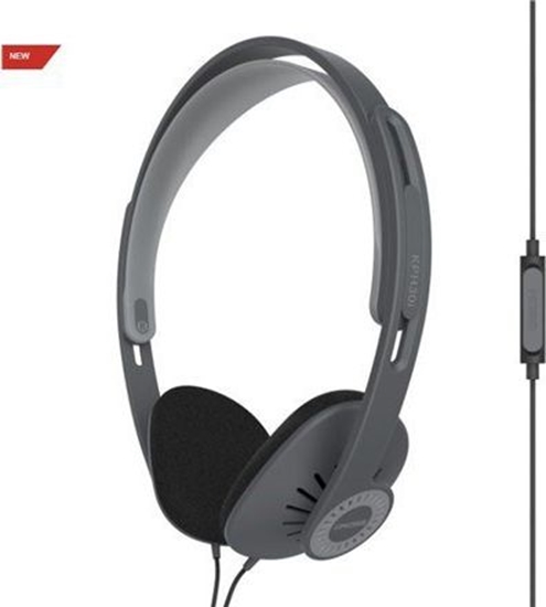 Изображение Suchawki Koss KPH30iK