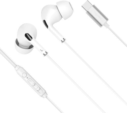 Attēls no Suchawki Kruger&Matz C1 Biae