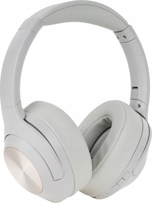 Attēls no Suchawki Kruger&Matz F2 szare