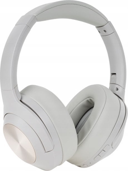 Picture of Suchawki Kruger&Matz F2 szare