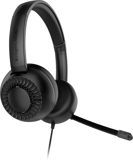 Picture of Suchawki Kruger&Matz P3  (KM0662)