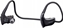Picture of Suchawki Lenco Lenco BTX-750BK Wasserdichtes Bluetooth-Headset (Schwarz)