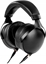 Picture of Suchawki Monoprice MONOPRICE M1570C Over the Ear Closed - Black