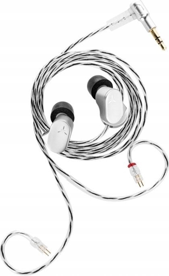 Picture of Suchawki Moondrop LAN