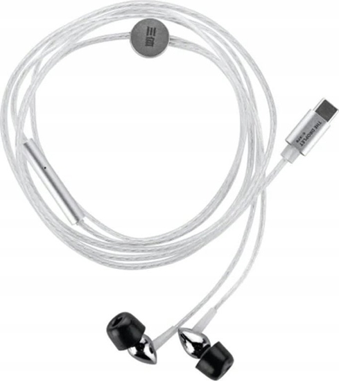 Picture of Suchawki Moondrop MOONDROP The Droplet - Suchawki USB-C z DSP