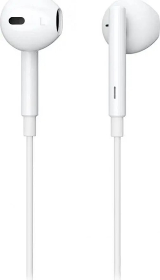 Picture of Suchawki Motorola In-ear Headphone Earpod