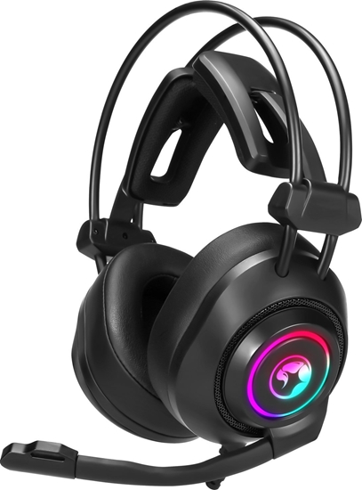 Изображение Suchawki MW HG9056 Czarne (HG9056)