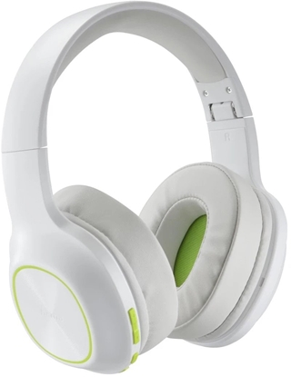 Attēls no SUCHAWKI NAUSZNE BLUETOOTH SPIRIT CALYPSO III BIAE