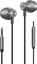 Attēls no Suchawki Nubia Suchawki Redmagic MagicSound Earphones 3.5mm