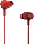 Picture of Suchawki Oem REMAX Earphones - RM-900F Vibration skirta aidimams Raudona