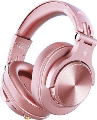 Picture of Suchawki OneOdio Fusion A70 Pink
