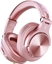 Picture of Suchawki OneOdio Fusion A70 Pink