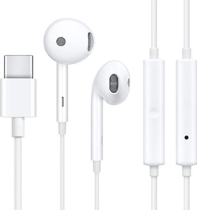 Picture of Suchawki Oppo MH147