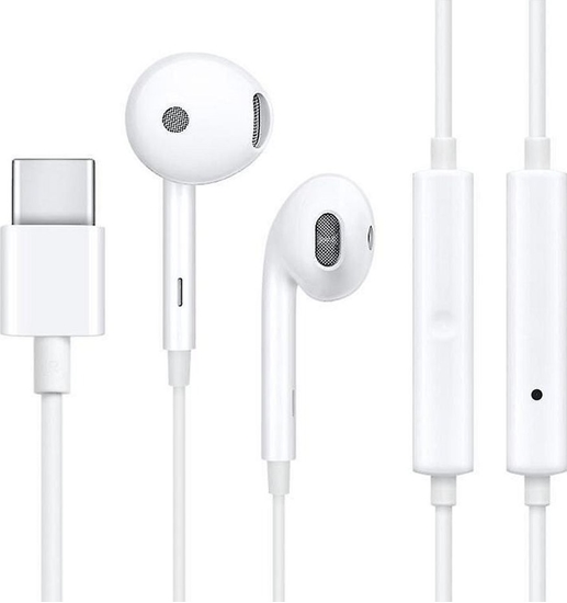 Picture of Suchawki Oppo MH147