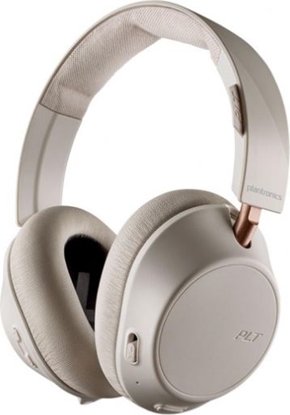 Picture of Suchawki Plantronics BackBeat GO 810 (211822-99)