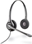 Attēls no Suchawki Plantronics HW261N-DC DUAL CHANNEL,EMEA