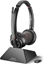 Изображение Suchawki Plantronics Savi 8220-M UC  (209214-02)