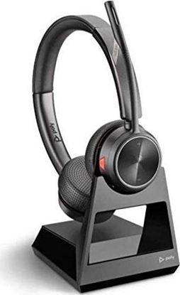 Attēls no Suchawki Poly Savi 7220  (213020-02)