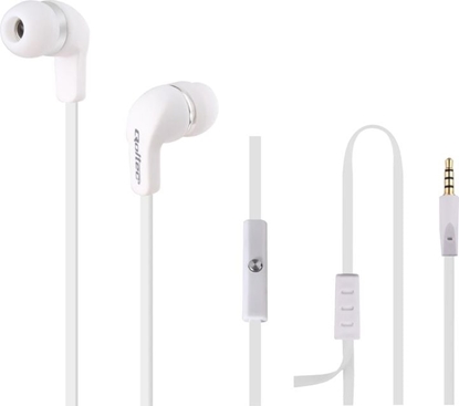 Изображение Suchawki Qoltec 50801