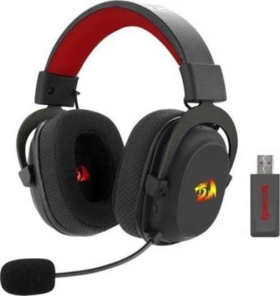 Picture of Suchawki Redragon Redragon Gaming headset Gaea H828