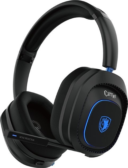 Picture of Suchawki Sades Carrier Niebieskie (SA-203/BE)