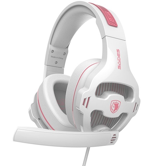 Picture of Suchawki Sades Ppower Róowe (SA-726)