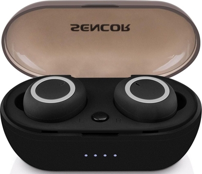 Picture of Suchawki Sencor SEP 510BT (35053108)