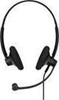 Изображение Suchawki Sennheiser SC 45 MS  (1000634)