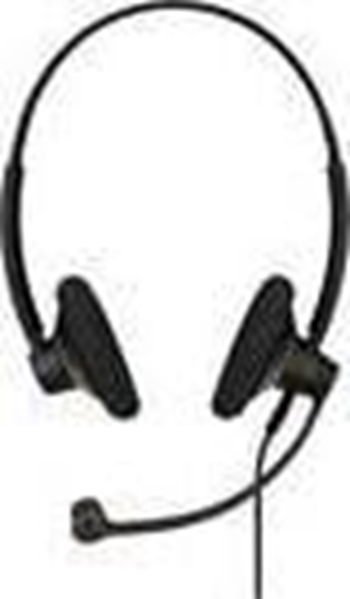 Picture of Suchawki Sennheiser SC 45 MS  (1000634)