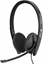 Attēls no Suchawki Sennheiser SENNHEISER PC 3.2 CHAT Headset