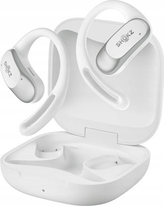 Picture of Shokz OpenFit Air White