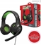 Picture of Suchawki Soundtac Universal Gaming Zielone (M07222-GN)