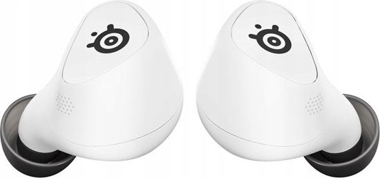 Picture of Suchawki SteelSeries Arctis GameBuds Biae (61682)