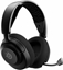 Picture of Suchawki SteelSeries Arctis Nova 5 Czarne (S7836765)