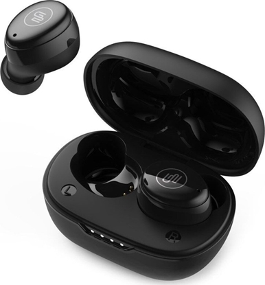 Изображение Suchawki Suchawki bezprzewodowe GoGEN TWSBUDDIESB02