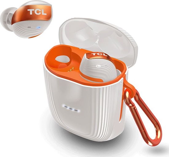 Picture of Suchawki TCL ACTV500 Biae