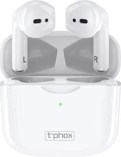 Picture of Suchawki T-Phox TWS-10