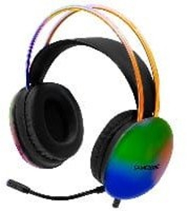 Attēls no Tracer 47627 GameZone GZ X4